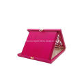 /msite/products/detail/productid/57065208/id/664027.html